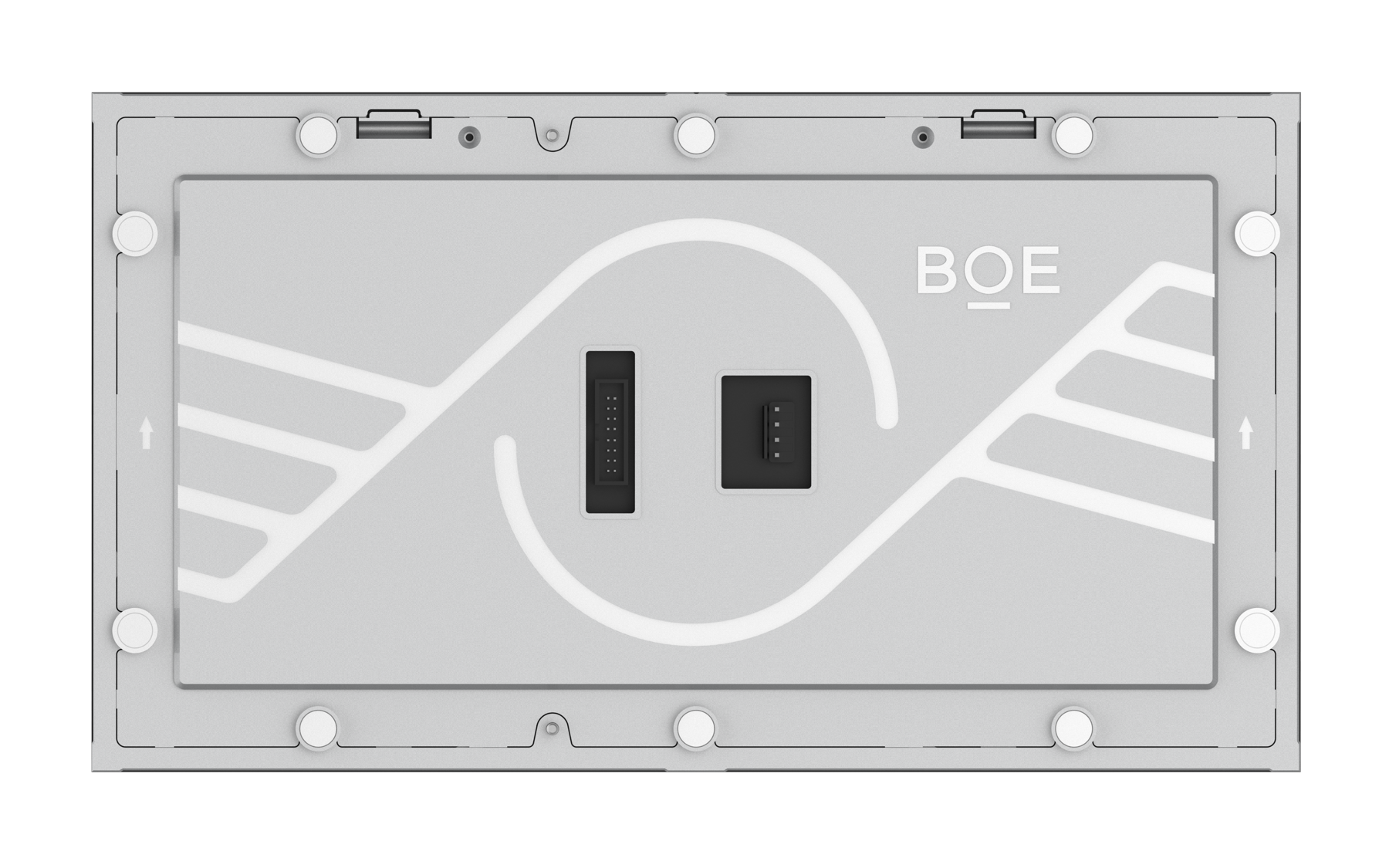 BKY-E/F