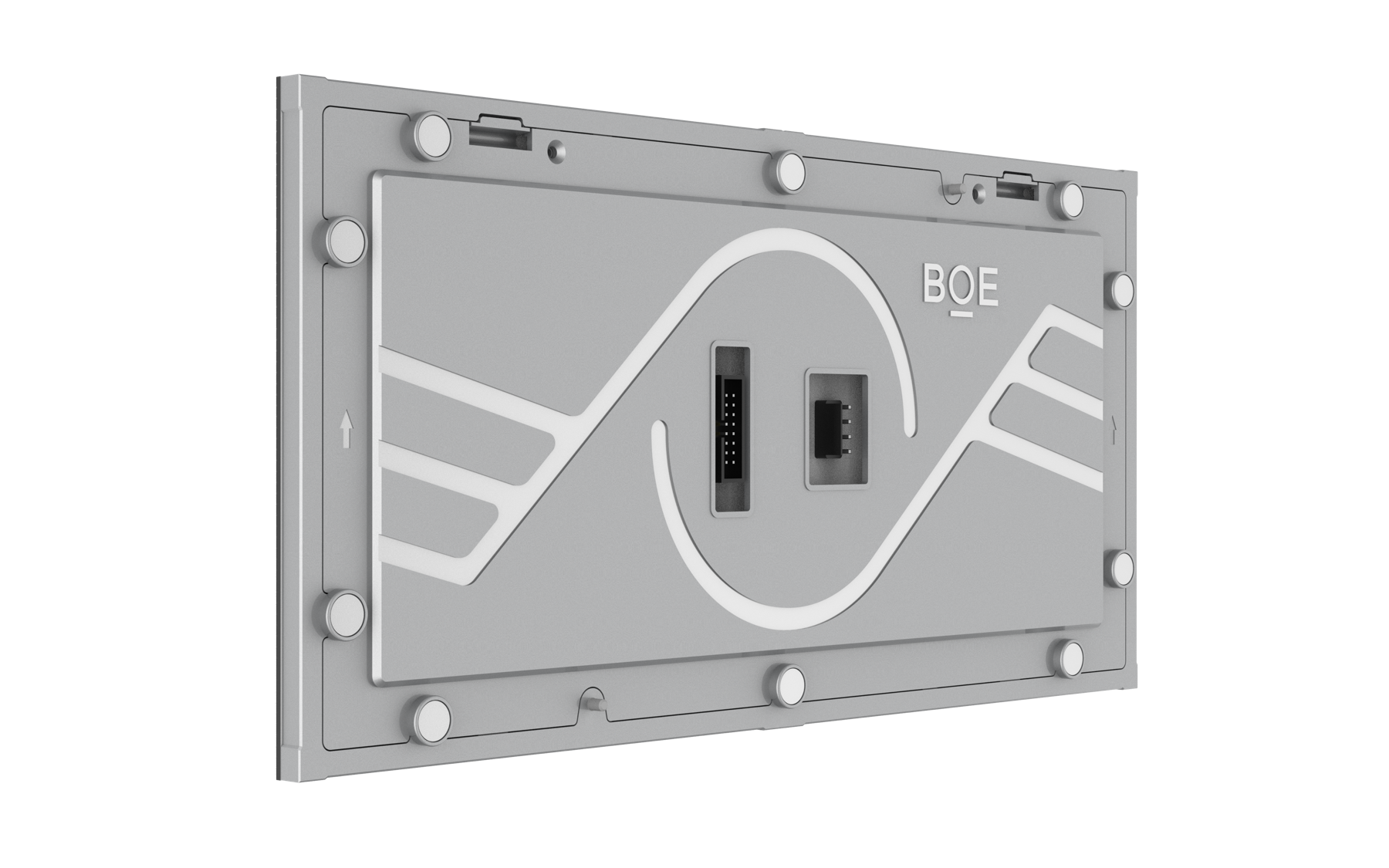 BKY-E/F