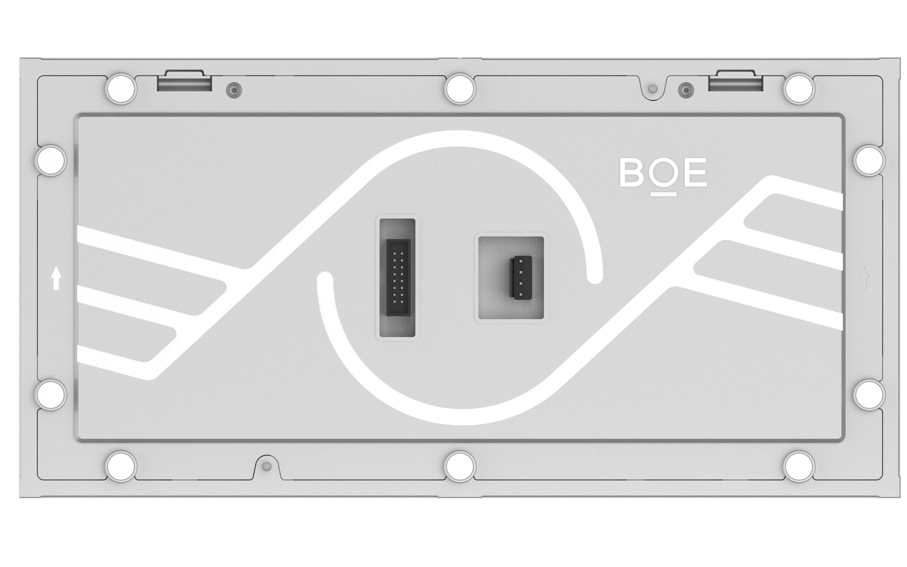 BKY-E/F