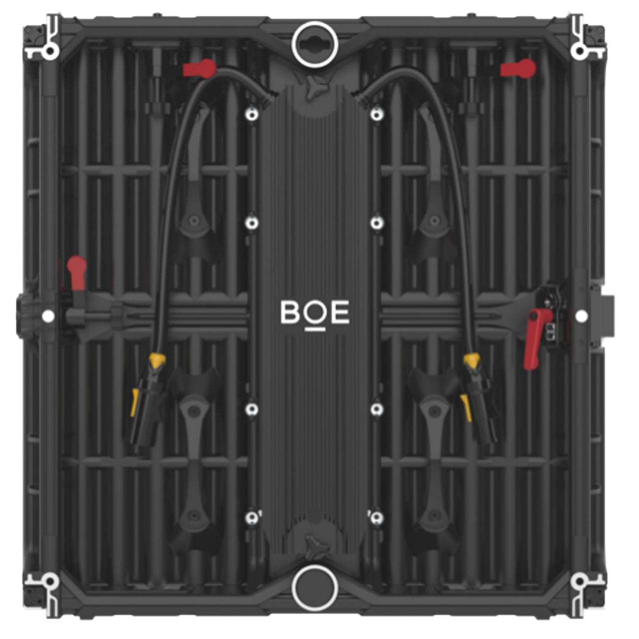 BTJ-XR